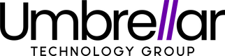 Umbrellar Technology Group